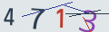 verifycode